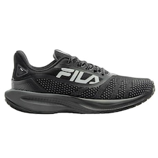 Tênis Masculino Fila Efecto