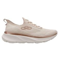 Tênis Feminino Olympikus Era