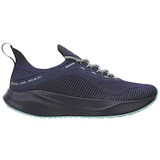 Tênis Feminino Olympikus Adrena