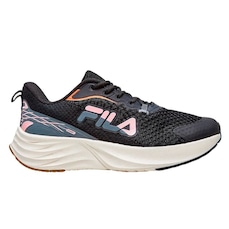 Tênis Feminino Fila Racer Comet