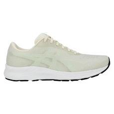 Tênis Feminino Asics Ugoki