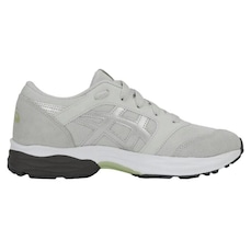 Tênis Feminino Asics Gel-Takumi