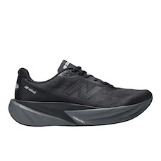Tênis Masculino New Balance Fuelcell Rebel V5