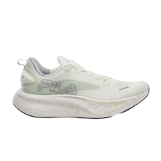 Tênis Feminino Fila Float Maxxi 2 Pro