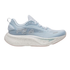 Tênis Feminino Fila Float Maxxi 2 Pro