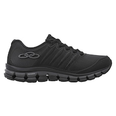Tênis Masculino Olympikus Dynamic