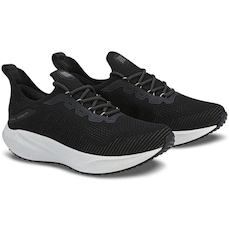 Tênis Feminino Olympikus Adrena