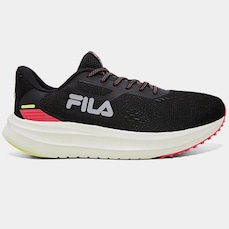 Tênis Feminino Fila Fastness