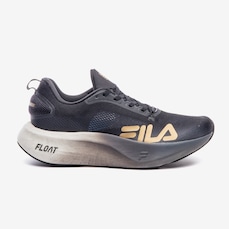 Tênis Feminino Fila Float Maxxi 2 Pro