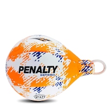 Bola Espiribol Penalty Xxiii