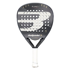 Raquete Padel Bullpadel Flow Legend 2026 Alejandra Salazar