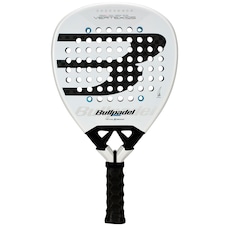 Raquete Padel Bullpadel Vertex 05 2026 12k Juan Tello