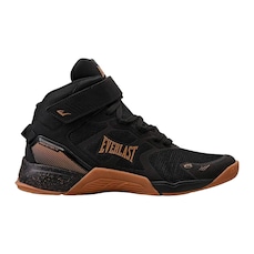 TENIS EVERLAST MONSTER 4 MASCULINO
