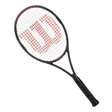 Raquete de Tênis Wilson Pro Staff Precision