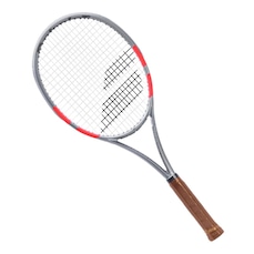 Raquete De Tênis Babolat Pure Strike 97