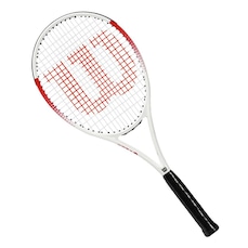 Raquete de Tênis Wilson Pro Staff Precision Team