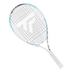 Raquete de Tênis Tecnifibre Tempo Iga 23 Infantil