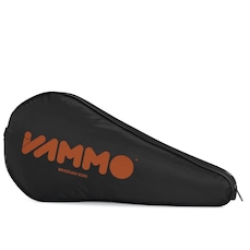 Capa Vammo para Raquete de Beach Tennis