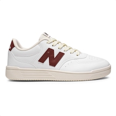 Tênis New Balance BB80 Feminino