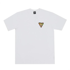 Camiseta Volcom Hi Loops Masculina