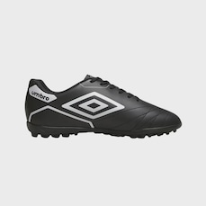 Chuteira De Society Umbro Manchester - Masculino