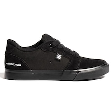 Tênis DC Shoes Anvil Blast Unissex