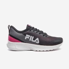 Tênis Feminino Fila Vector