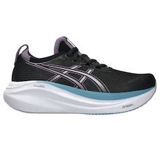 Tênis Feminino Asics Gel Nimbus 27