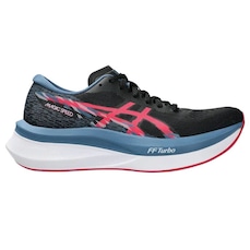 Tênis Feminino Asics Magic Speed 4