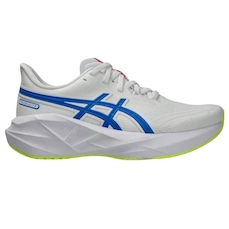 Tênis Feminino Asics Novablast 5 ATC