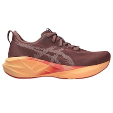 Tênis Feminino Asics Novablast 5