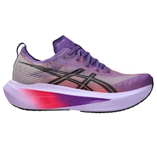 Tênis Unissex Asics Megablast