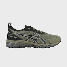 Tênis Masculino Asics GEL-Quantum 360 CTW