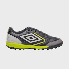 Chuteira Society Adulto Umbro Pro Challenge Uptake