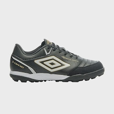 Chuteira Society Adulto Umbro X-Comfort