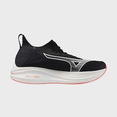 Tênis Masculino Mizuno Neo Zen