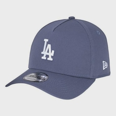 Boné New Era 940AF Color Era Losdod Indigo