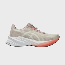 Tênis Feminino Asics Dynablast™ 5