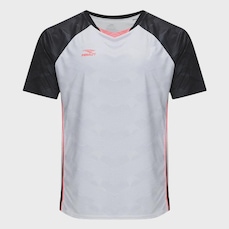 Camiseta Penalty Max Evolution Masculina