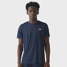 Camiseta Fila Myler Masculina
