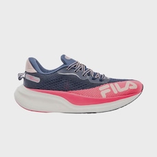 Tênis Feminino Fila Racer Speedzone