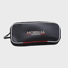 Porta Chuteira Mizuno Morelia