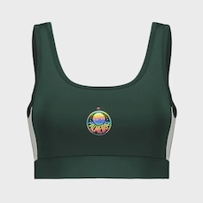 Top Betel Palmeiras Contest II Feminino
