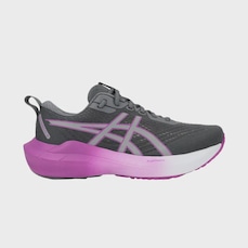 Tênis Feminino Asics Gel-Nagoya 8
