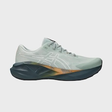 Tênis Masculino Asics Novablast 5 TR