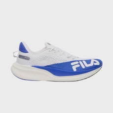 Tênis Masculino Fila Racer Speedzone