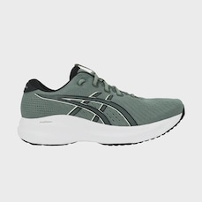 Tênis Masculino Asics Gel-Excite 11