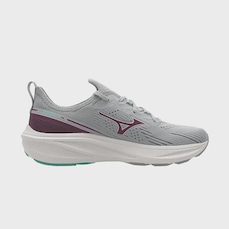 Tênis Feminino Mizuno Sunrise