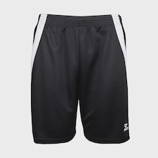Calção Penalty Max Evolution Masculino