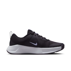 Tênis Feminino Nike MC Trainer 3